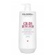 Goldwell Dualsenses COLOR EXTRA RICH szampon do włosów farbowanych 1000ml