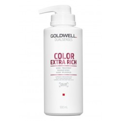 Goldwell Dualsenses Color Extra Rich 60s 500 ml