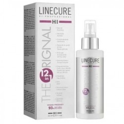 Linecure THE ORIGINAL odżywka 12 w 1 Hipertin 150 ml