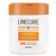 Linecure HAIR MASK DEEP REPAIR maska naprawcza Hipertin,250ml