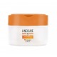 Linecure HAIR MASK DEEP REPAIR maska naprawcza Hipertin,250ml