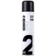 C:EHKO Style Hairspray Crystal 2 Lakier do włosów lekkie utrwalenie 400ml