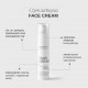 Swederm Face Cream Intensive Anti-Age Krem przeciwstarzeniowy 50 ml