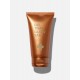 SWEDERM Gel Trap Glow Tan - samoopalacz do ciała 150ml