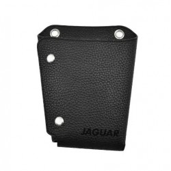 JAGUAR BUDDY HOLSTER KABURA FRYZJERSKA CZARNA