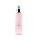 Millefiori Milano Magnolia Blossom & Wood Spray do pomieszczeń 150ml