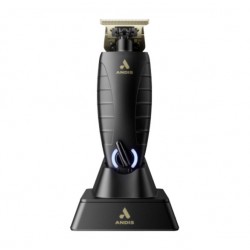 ANDIS GTX-EXO TRYMER CORDLESS BEZPRZEWODOWY