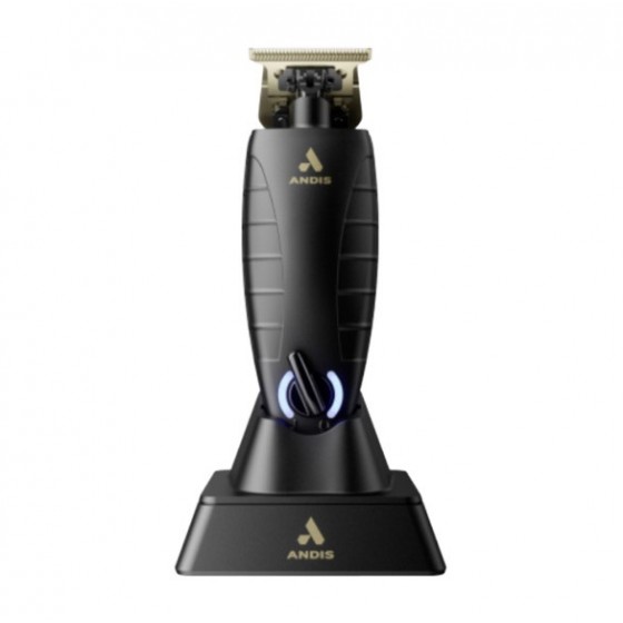 ANDIS GTX-EXO TRYMER CORDLESS BEZPRZEWODOWY