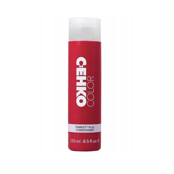 C:EHKO Stabilet Plus Conditioner Odżywka 250 ml