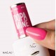 NaiLac 492 Lakier hybrydowy 7ml