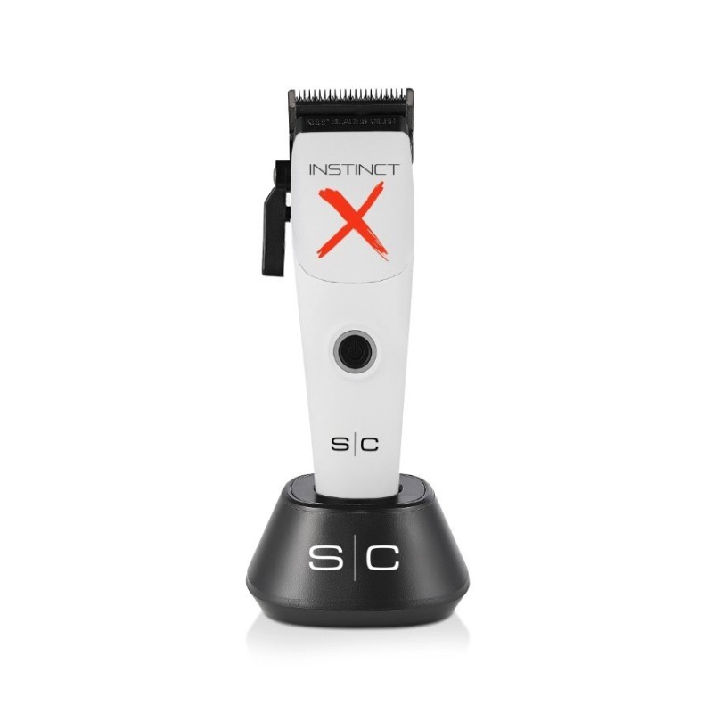 HEAD　SUPERLIGHT INSTINCT original_942f9b73b9b683701e961