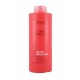 Wella Invigo Color Brilliance szampon do włosów farbowanych, cienkich i normalnych 1000ml