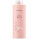 Wella Invigo Blonde Recharge Cool blonde szampon ochładzający kolor blond 1000ml