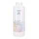 Wella Color Motion szampon do włosów farbowanych 1000ml