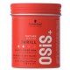 SCHWARZKOPF OSIS+ THRILL - GUMA DO WŁOSÓW 100ml