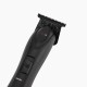 Babyliss PRO Profesjonalny Trymer 4Artist FX3 FXX3TBE