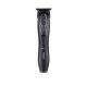 Babyliss PRO Profesjonalny Trymer 4Artist FX3 FXX3TBE