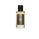 Depot 905 Eau de Parfum - zapach Dark Tea 100ml