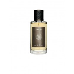 Depot 905 Eau de Parfum - zapach Dark Tea 100ml