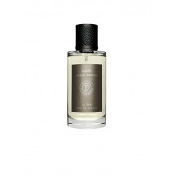 Depot 905 Eau de Parfum - zapach Black Pepper 100ml