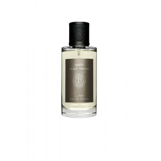 Depot 905 Eau de Parfum - zapach Black Pepper 100ml