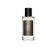 Depot 905 Eau de Parfum - zapach White Cedar 100ml