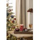 Yankee Candle Signature Big Apple Christmas - świeca tumbler z dwoma knotami - nowość 2024