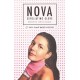 SISTER YOUNG NOVA PINK – Złuszczająca rękawica do peelingu ciała