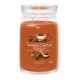 Yankee Candle Cinnamon Stick Signature Duża Świeca 567g