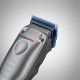 Babyliss PRO FXONE FX829E LO-PRO Grey Maszynka Profesjonalna