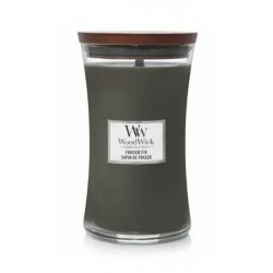 WoodWick Frasier Fir Duża Świeca Core 609,5g