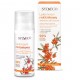 Lekki krem rokitnikowy Syveco 50ml