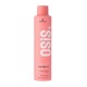 Schwarzkopf OSIS Volume Up spray nadający objętości włosów 300ml