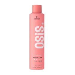 Schwarzkopf OSIS Volume Up spray nadający objętości włosów 300ml