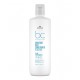 Schwarzkopf Bc Moisture Kick Conditioner Glycerol Odżywka Nawilżająca 1000ml