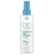 Schwarzkopf Bc Moisture Kick Spray Conditioner Glycerol Odżywka Nawilżająca w Sprayu 200ml