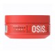 Schwarzkopf Osis+ Flexwax Mocny Kremowy Wosk do Stylizacji Nadający Teksturę 85ml