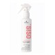 Schwarzkopf Osis + Flatliner Iron Spray Wygładzający Ochrona przed Temperaturą 200ml