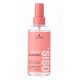 Schwarzkopf Osis + Hairbody Spray Modelujący Nadający Objętość 200ml