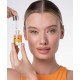 Bielenda Professional SupremeLab Energy Boost 5% Olejowe Tetra-Vit C Serum