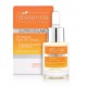 Bielenda Professional SupremeLab Energy Boost 5% Olejowe Tetra-Vit C Serum