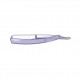 Jaguar Brzytwa fryzjerska Pre Style R1M Lavender 3906-12