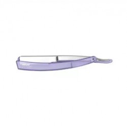 Jaguar Brzytwa fryzjerska Pre Style R1M Lavender 3906-12