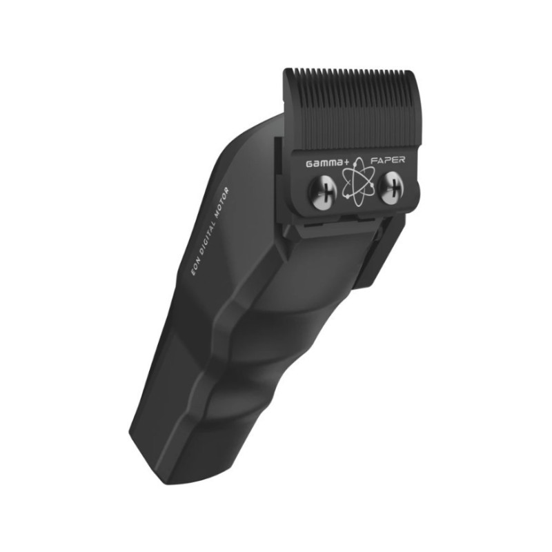 SHARPEYE 　GameChanger 　5,10 Short Shifter Regulowany OEM BMW pod oryginalną gałkę drift