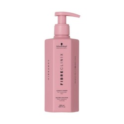 SCHWARZKOPF FIBRE VIBRANCY ODŻYWKA 250ML