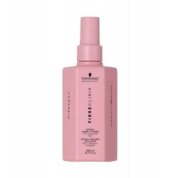 SCHWARZKOPF FIBRE VIBRANCY SPRAY 200ML