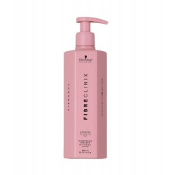 SCHWARZKOPF FIBRE VIBRANCY SZAMPON 300ML