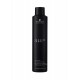 Schwarzkopf Session Label The Coat Multi-Protection Shine Mist, Mgiełka Termoochronna i Przeciw Puszeniu, 300ml