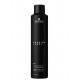 Schwarzkopf Session Label Texturizer Spray Teksturyzujący Unosi Włosy od Nasady 300ml