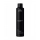 Schwarzkopf Session Label Flexible Dry Light Hold Spray Suchy Lakier do Włosów 500ml